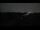 Webcam in Melun, 15.2 mi away