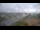 Webcam in Melún, 59.9 km