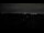 Webcam in Melun, 39.4 km entfernt