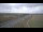 Webcam in Melun, 32.1 mi away
