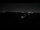 Webcam in Melun, 38.8 km