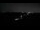 Webcam in Melún, 35.2 km