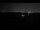 Webcam in Melun, 12.6 mi away