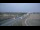 Webcam in Melun, 41.8 km