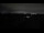 Webcam in Melun, 7.7 mi away
