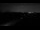 Webcam in Melun, 15 mi away