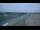 Webcam in Melun, 36.7 km entfernt