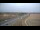 Webcam in Melun, 16.1 mi away