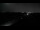 Webcam in Melun, 13.6 mi away
