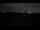 Webcam in Melun, 59.9 km