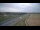 Webcam in Melún, 36.7 km