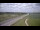 Webcam in Melun, 14.2 mi away
