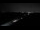 Webcam in Melun, 83.2 km