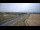 Webcam in Melún, 36.7 km