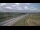 Webcam in Melun, 36.7 km