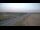 Webcam in Melun, 14.2 mi away