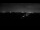 Webcam in Melun, 41.8 km