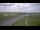 Webcam in Melun, 36.7 km