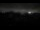 Webcam in Melun, 14.2 mi away