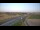 Webcam in Melun, 7.7 mi away