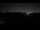 Webcam in Melun, 39.4 km