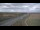Webcam in Melun, 13.6 mi away