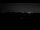Webcam in Melun, 7.7 mi away