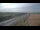 Webcam in Melun, 36.7 km