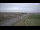 Webcam in Melun, 41.7 km