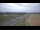 Webcam in Melun, 83.2 km