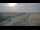 Webcam in Melun, 36.7 km entfernt