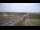 Webcam in Melun, 38.8 km