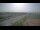 Webcam in Melun, 41.8 km