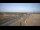 Webcam in Melun, 14.2 mi away