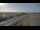 Webcam in Melun, 14.2 mi away