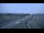 Webcam in Melun, 41.8 km