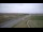 Webcam in Melun, 14.2 mi away