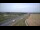 Webcam in Melun, 83.2 km