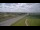 Webcam in Melun, 39.4 km