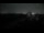 Webcam in Melun, 13.6 mi away