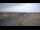 Webcam in Melun, 13.6 mi away