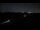 Webcam in Melun, 37.7 mi away
