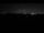 Webcam in Melun, 14.2 mi away