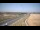 Webcam in Melun, 13.6 mi away