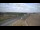 Webcam in Melun, 39.4 km