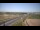 Webcam in Melun, 36.7 km