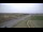 Webcam in Melun, 38.8 km