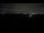 Webcam in Melun, 41.8 km