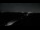 Webcam in Melun, 14.2 mi away