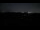 Webcam in Melun, 14 mi away